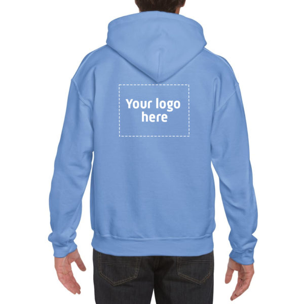 Hoodie - € 17,00 – Image 2