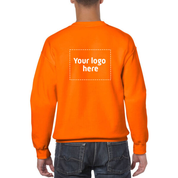 Sweater - € 15,00 – Image 2